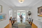 2665 17th Ave - Photo 9