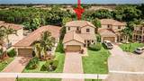 10608 36th St - Photo 11