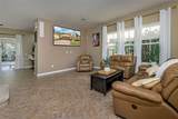 10608 36th St - Photo 12