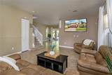 10608 36th St - Photo 13