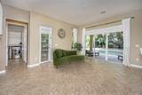10608 36th St - Photo 14