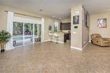 10608 36th St - Photo 15