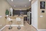 10608 36th St - Photo 16