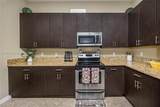 10608 36th St - Photo 17
