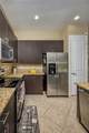 10608 36th St - Photo 18