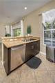 10608 36th St - Photo 19