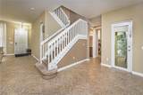 10608 36th St - Photo 20