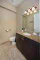 10608 36th St - Photo 21