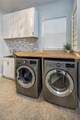 10608 36th St - Photo 22