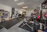 10608 36th St - Photo 23