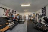 10608 36th St - Photo 24