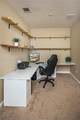 10608 36th St - Photo 25