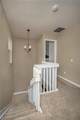 10608 36th St - Photo 26