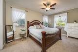10608 36th St - Photo 27