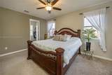 10608 36th St - Photo 28