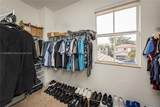 10608 36th St - Photo 29