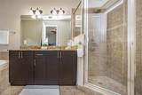 10608 36th St - Photo 30