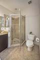 10608 36th St - Photo 31
