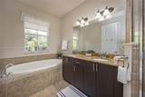 10608 36th St - Photo 32