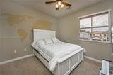 10608 36th St - Photo 34