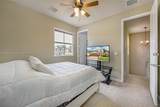 10608 36th St - Photo 35