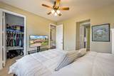 10608 36th St - Photo 36