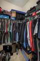 10608 36th St - Photo 37