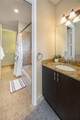 10608 36th St - Photo 38