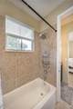 10608 36th St - Photo 39