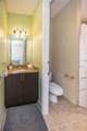 10608 36th St - Photo 40