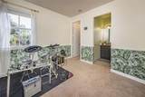 10608 36th St - Photo 41