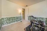 10608 36th St - Photo 42