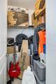 10608 36th St - Photo 43