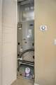 10608 36th St - Photo 44