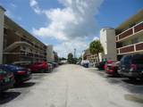 1770 79th St Cswy - Photo 14