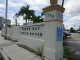 1770 79th St Cswy - Photo 15