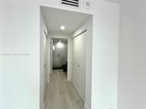 701 Brickell Key Blvd - Photo 8