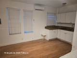642 Michigan Ave - Photo 1