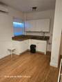 642 Michigan Ave - Photo 2