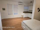 642 Michigan Ave - Photo 3