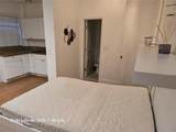 642 Michigan Ave - Photo 4
