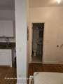642 Michigan Ave - Photo 5