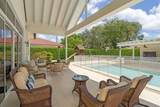 7635 84th Ct - Photo 4