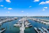 555 15th Steet - Photo 1