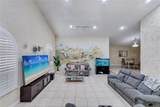 400 128th Ave - Photo 10