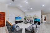 400 128th Ave - Photo 11
