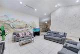 400 128th Ave - Photo 14