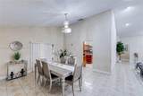 400 128th Ave - Photo 16