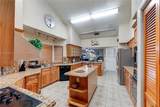 400 128th Ave - Photo 18