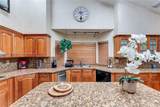 400 128th Ave - Photo 19